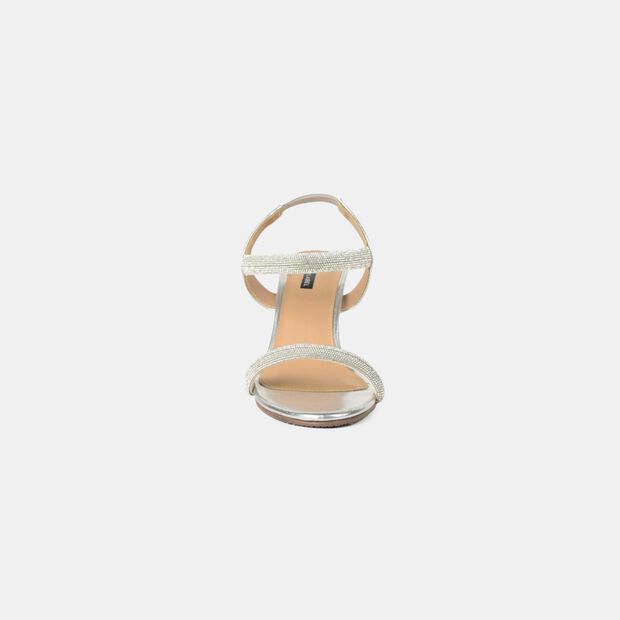 RED LABEL SANDAL FOR WOMEN