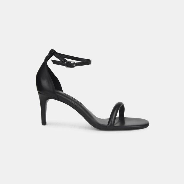 NINE WEST SANDALS FOR WOMEN