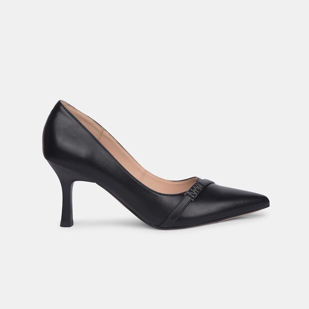 NINE WEST PUMPS FOR WOMEN
