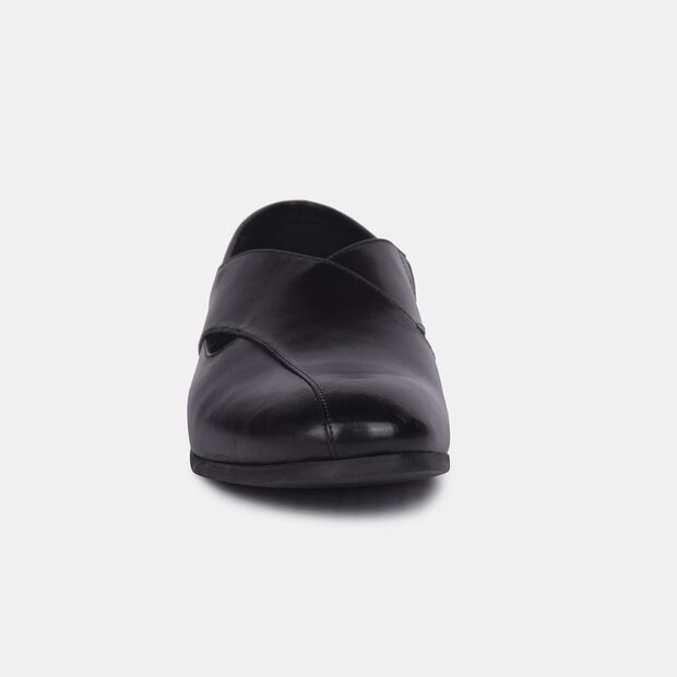 Hush Puppies Casual Sandals For Men