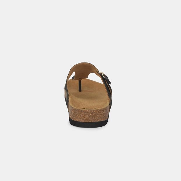 Scholl Thongs For Women