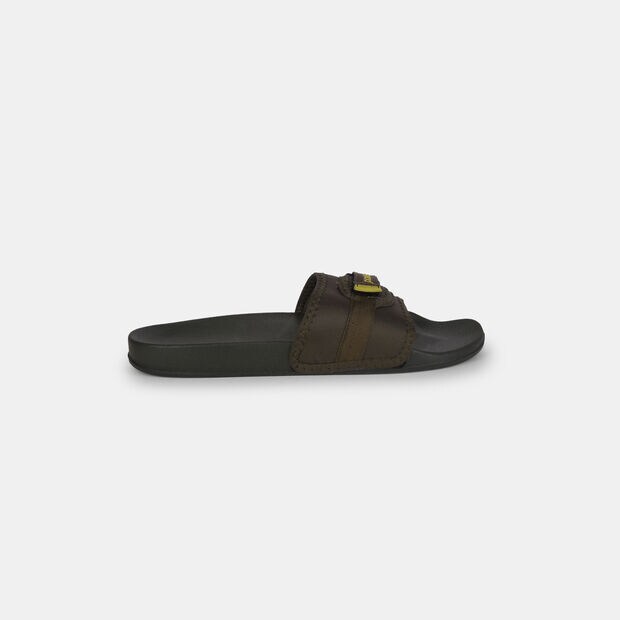 Power Slippers & Flipflop For Men