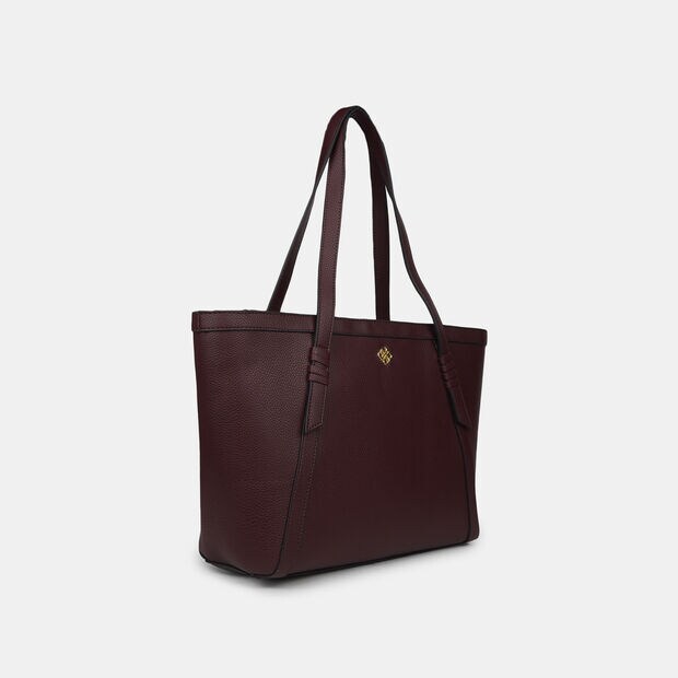 Marie Claire Handbag For Women