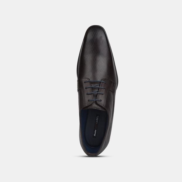 RED LABEL FORMAL SHOES FOR MEN