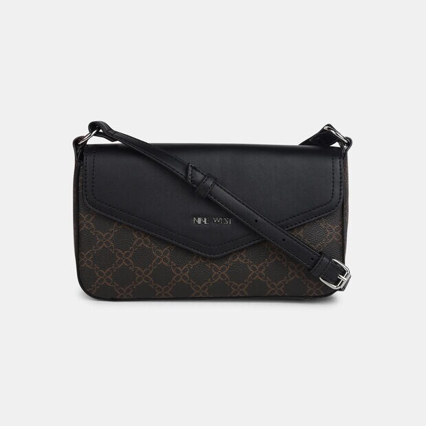 NINE WEST HAND BAG FOR WOMEN