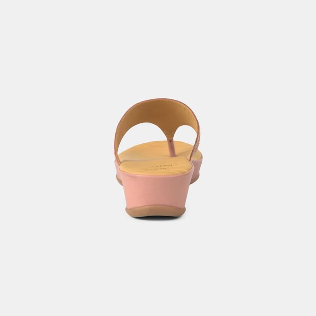 SCHOLL THONG FOR WOMEN