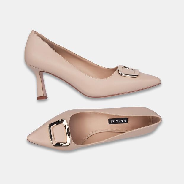 Nine West Pumps For Women