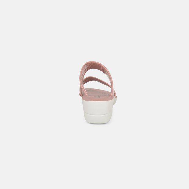 Bata Mules For Women