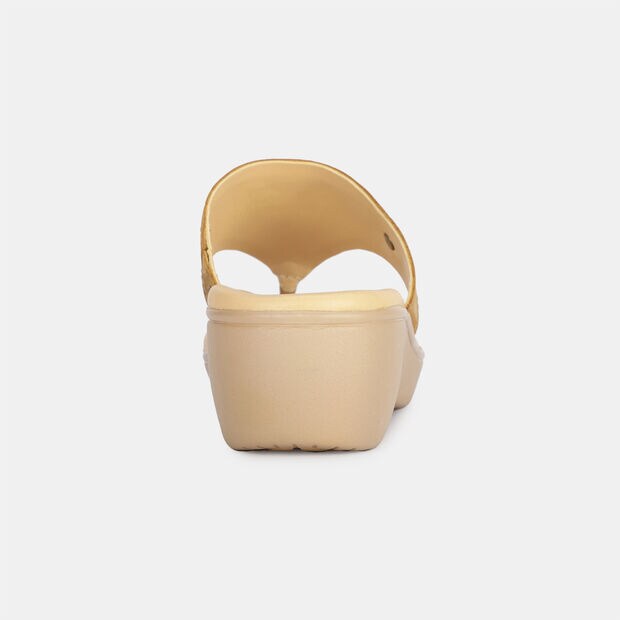 Hush Puppies Thongs For Women