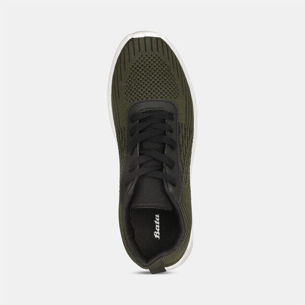 Foot Thrill Sports For Men
