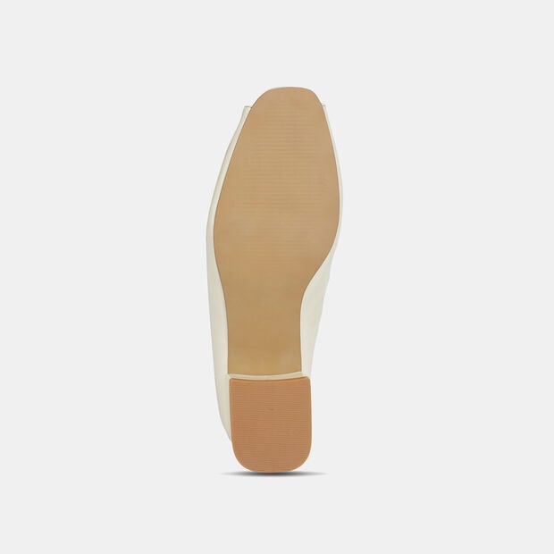 Bata Mule For Women