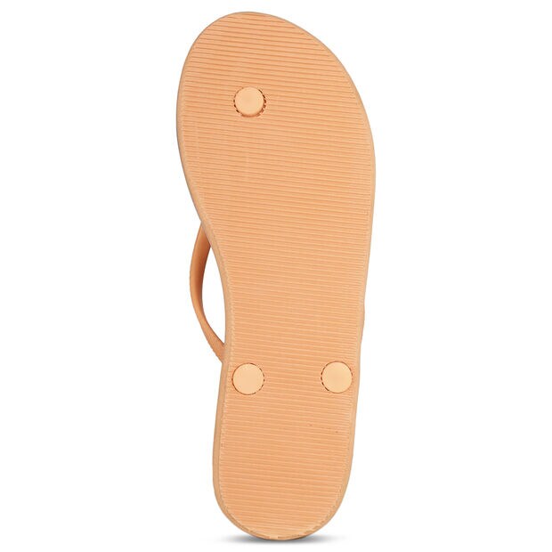 Bata Sunshine Flip-Flops for Women
