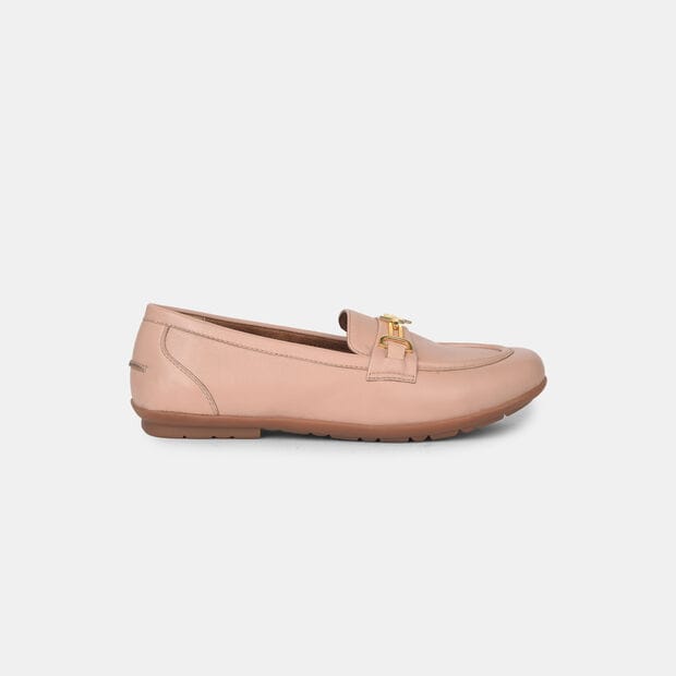 Hush Puppies Loafers For Women