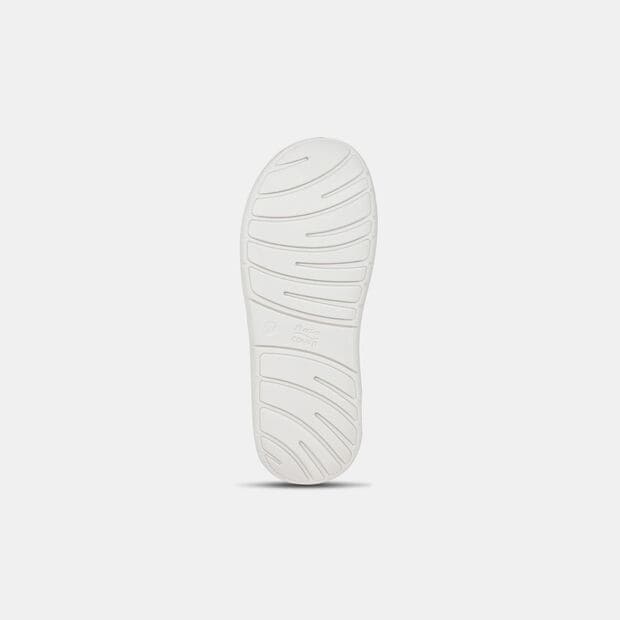 BATA COMFIT SLIPPERS FOR WOMEN