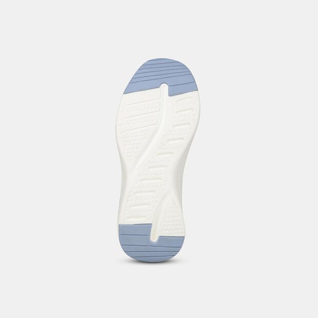 North Star Walking Shoes for Women