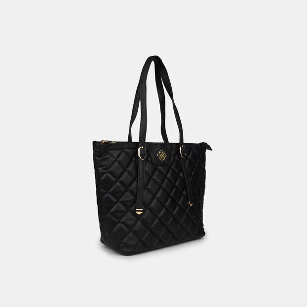 Marie Claire Handbag For Women
