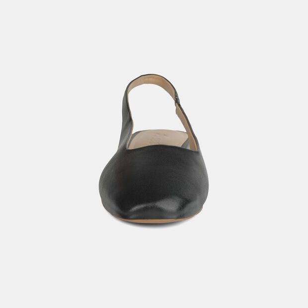 Bata Sandal For Women