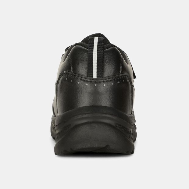 Bata School Shoes for Boys