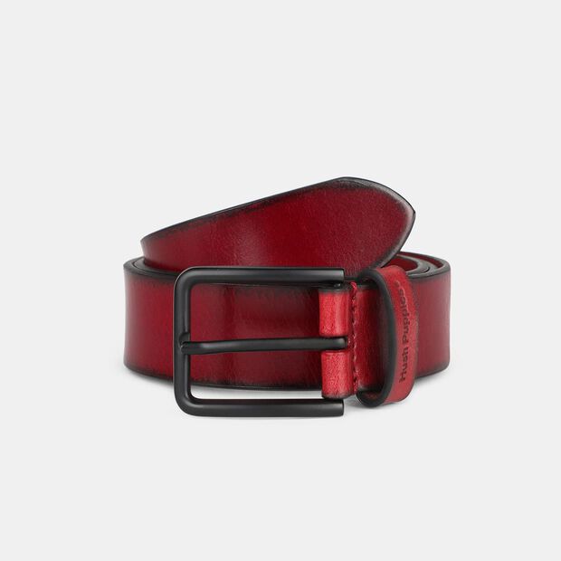 Hush Puppies Belts For Hosiery & Accessroies