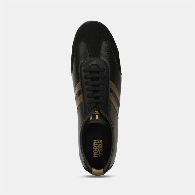 NORTH STAR SNEAKERS FOR MEN