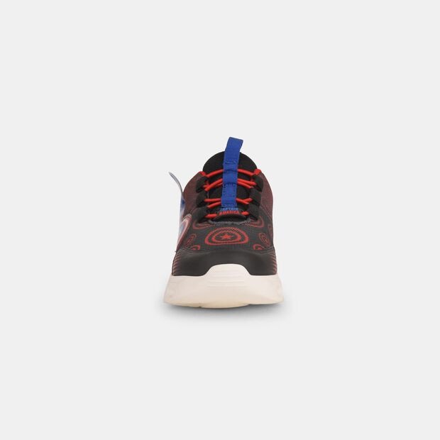 Disney Boys Casual Shoes for Kids