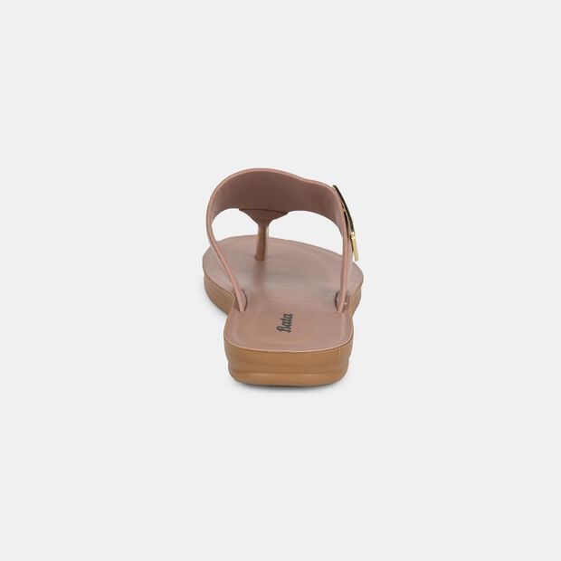 Bata Thongs For Women