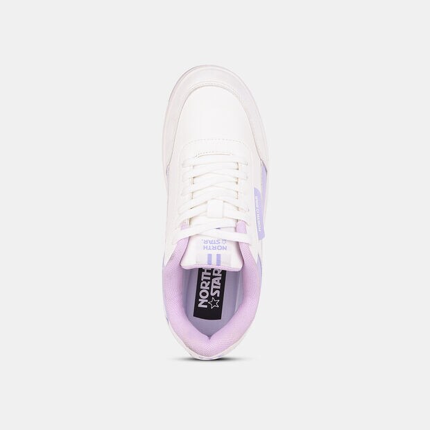 North Star Sneakers For Women