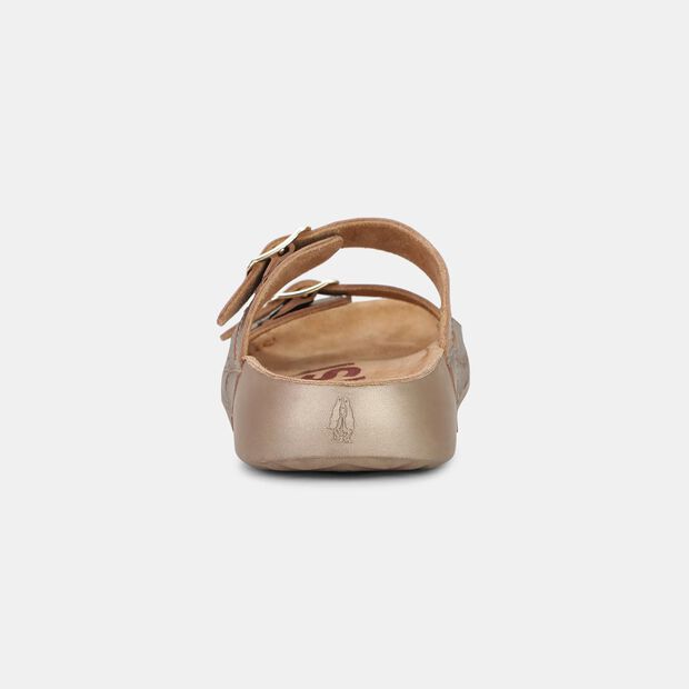 Hush Puppies Mule For Women