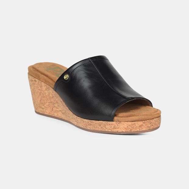 Hush Puppies Mule For Women