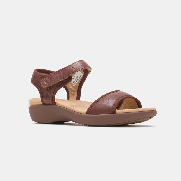 Hush Puppies Flat Sandals For Women