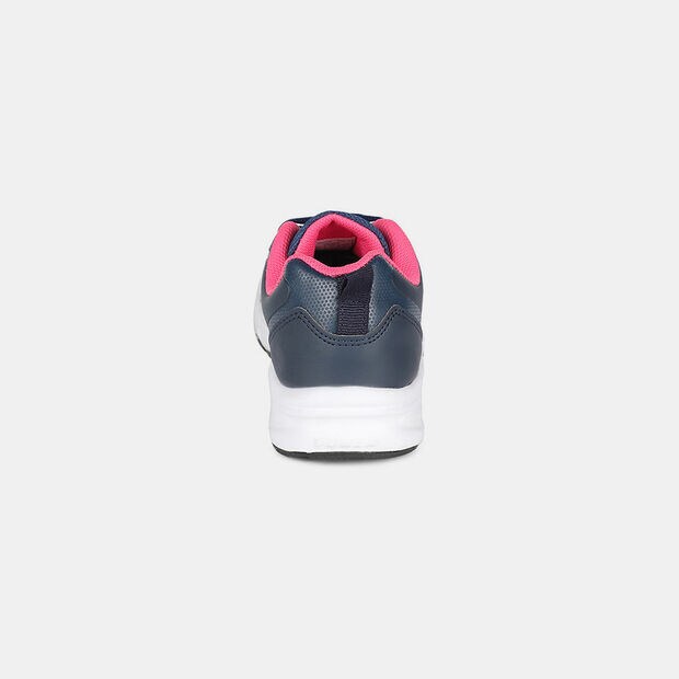 Power Running Shoes For Women