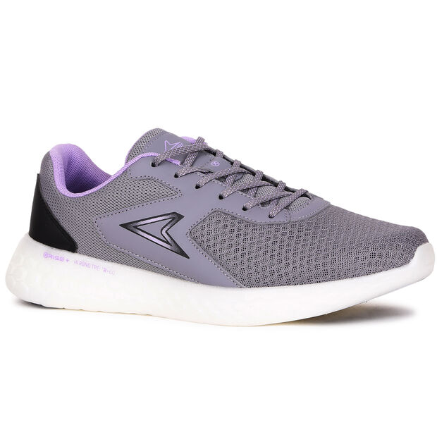 Power  Sports Shoes For Women