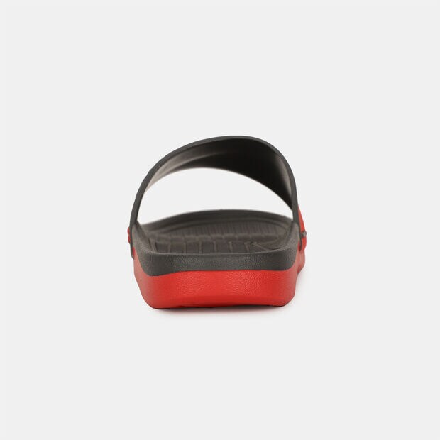 Bata Slider Mules for Men