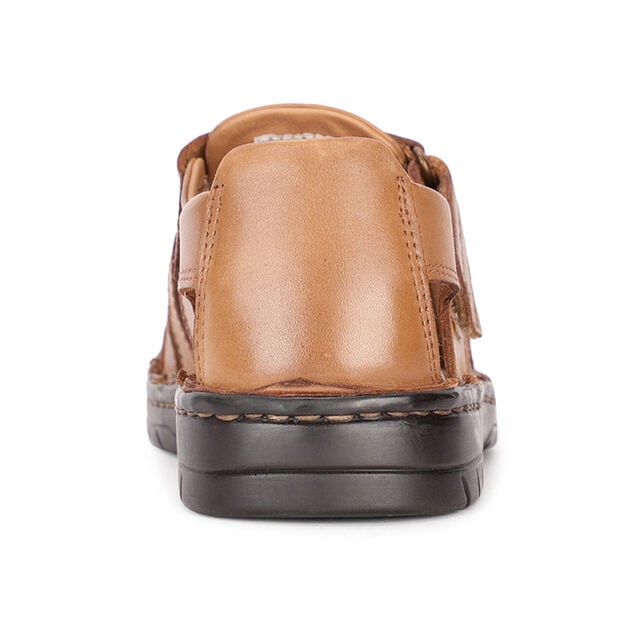 Hush Puppies Casual Sandals For Men