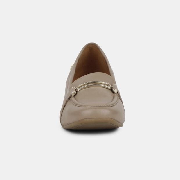 Hush Puppies Loafers For Women