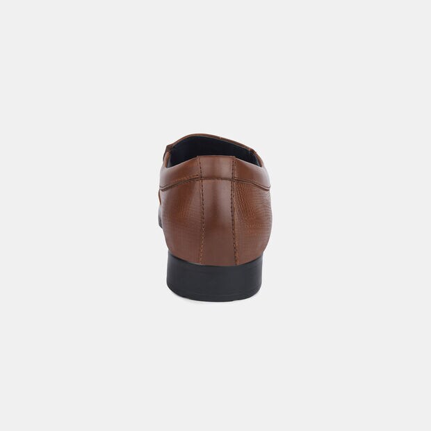 Bata Formal Slip-On Shoes For Men