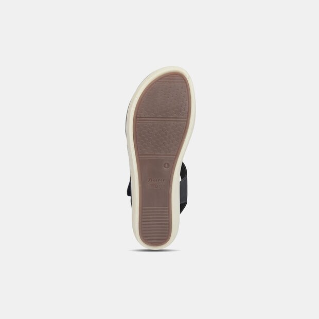 Bata Comfit Sandals For Women
