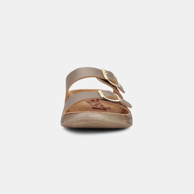 Hush Puppies Mule For Women