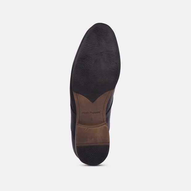 Hush Puppies Casual Sandals For Men
