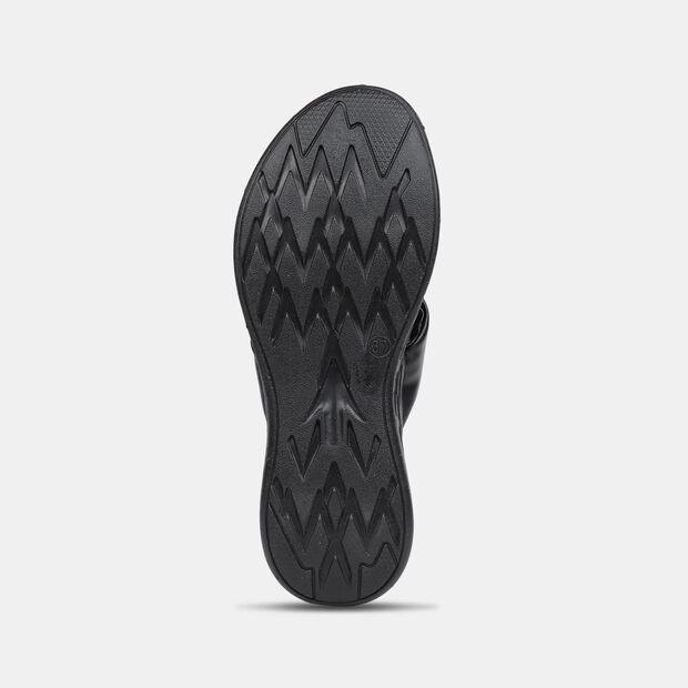 Bata Thong for Women