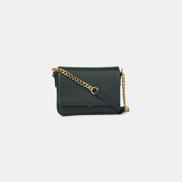 BATA RED LABEL HAND BAG FOR WOMEN