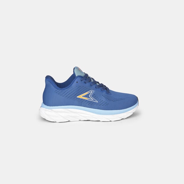 Power  Sports Shoes For Men