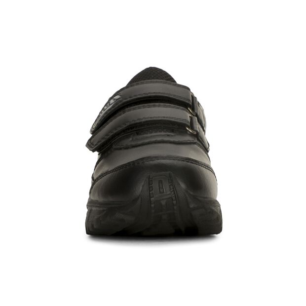 Bata School Shoes For Kids