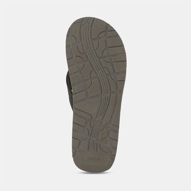 BATA SUNSHINE FLIP-FLOP THONGS FOR MEN