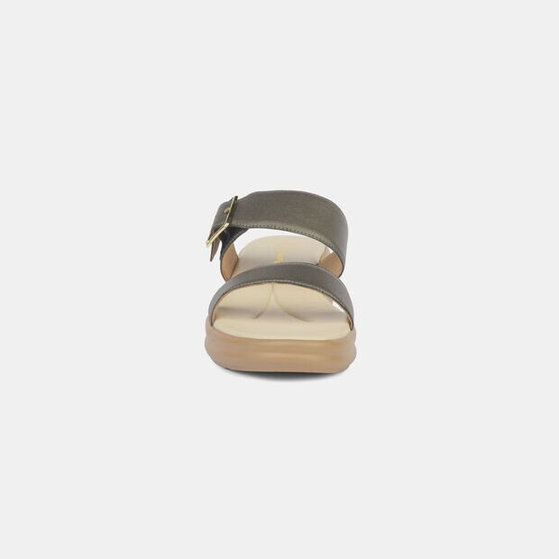 Hush Puppies Mule For Women