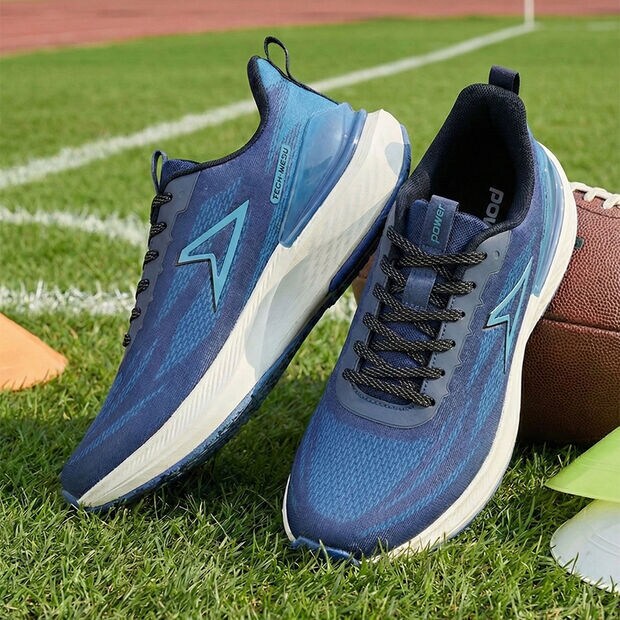Power Sporta Shoes For Men