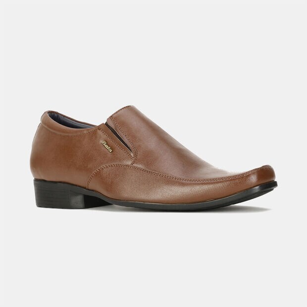 Bata Formal Shoes for Men