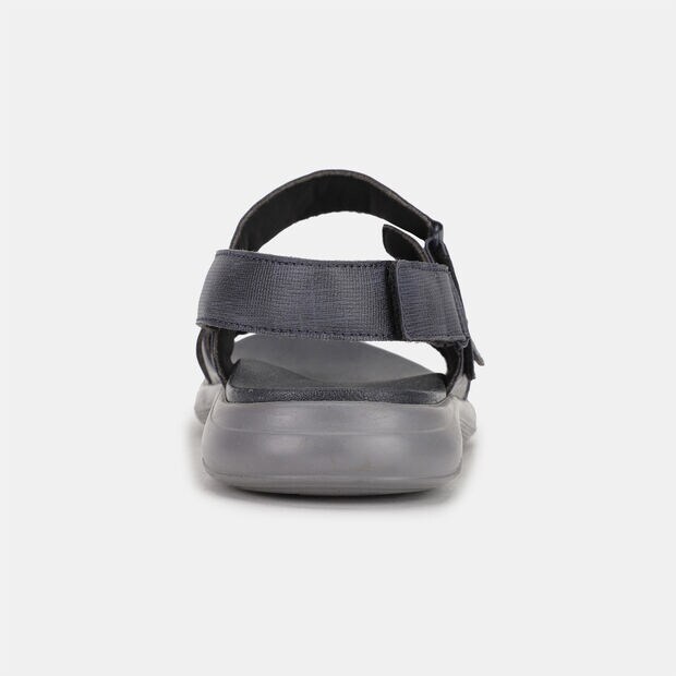 Bata Sandals For Men