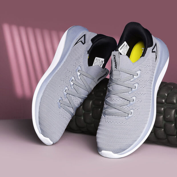 Power Walking Shoes For Men