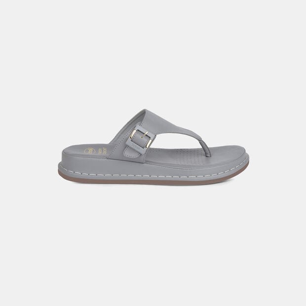 Scholl Thong For Women